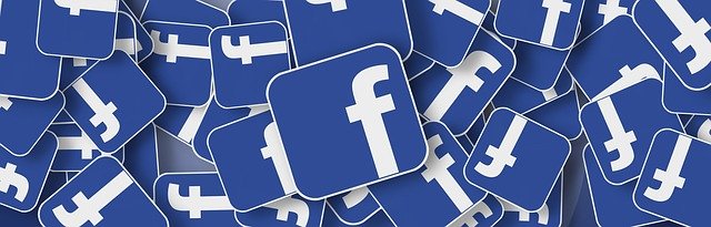 facebook a internet